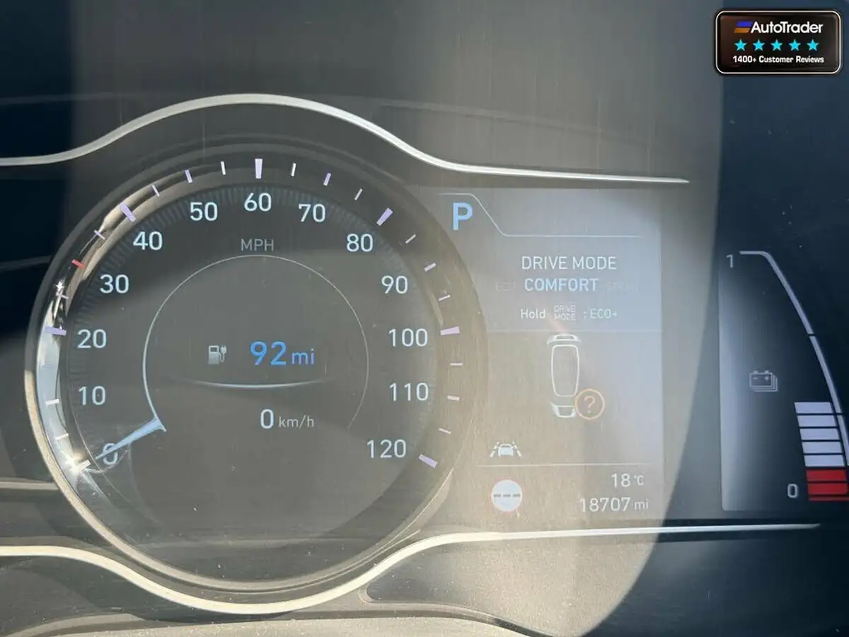 2020-hyundai-kona-e-premium-se-64kwh-105kw-obc-big-27