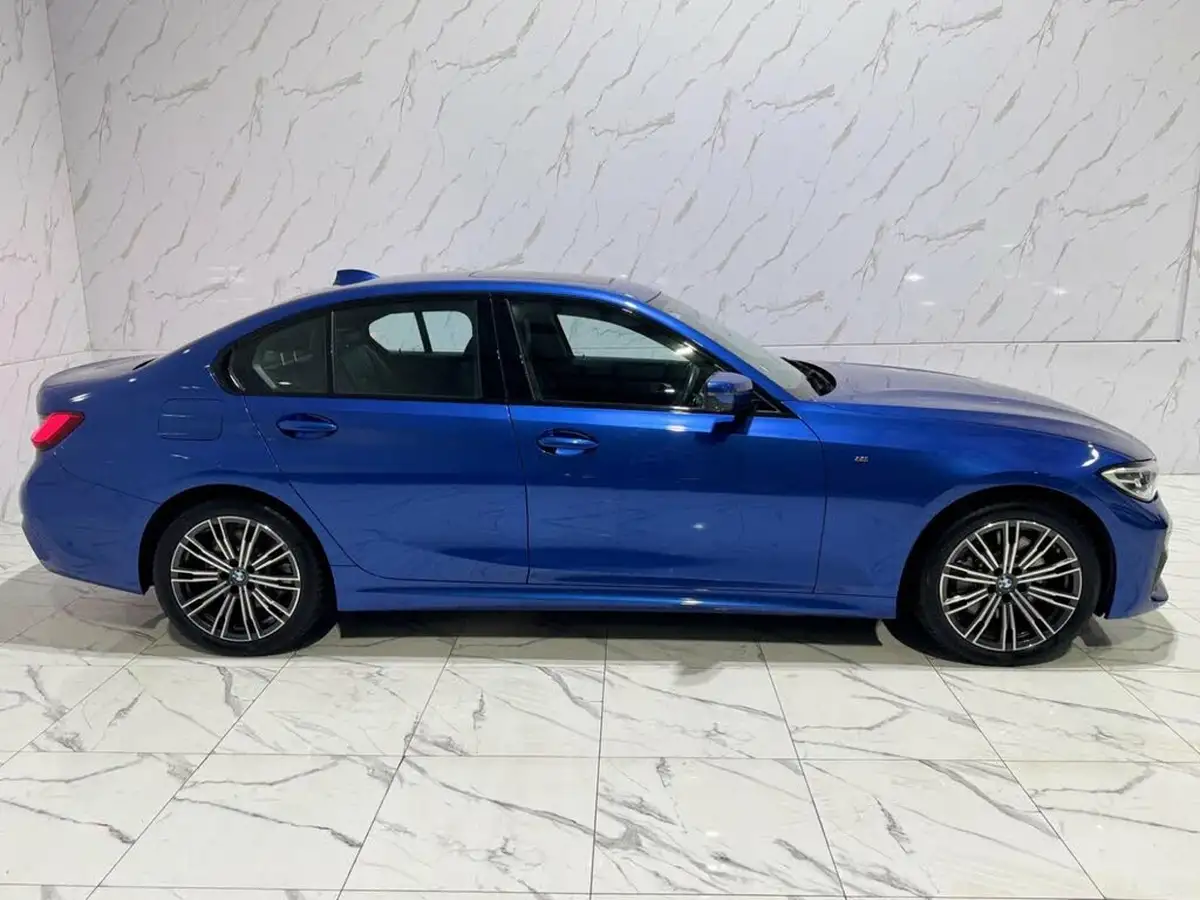 2020-bmw-3-series-20-330e-m-sport-saloon-4d-big-8