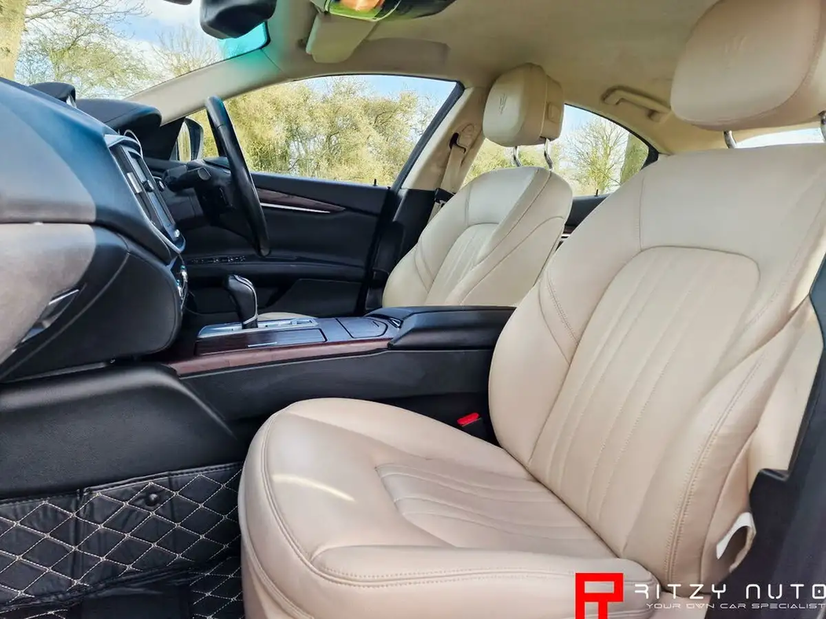 2016-maserati-ghibli-30td-big-27