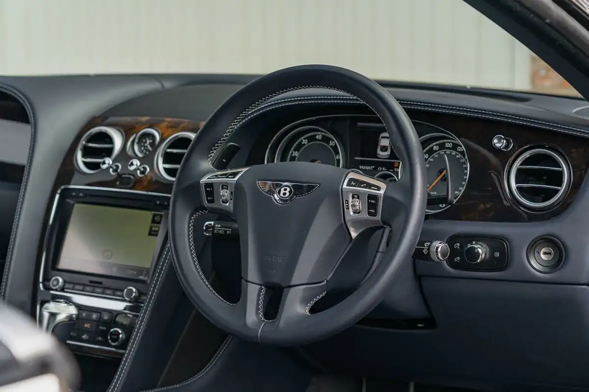 2014-bentley-continental-60-gt-coupe-big-37