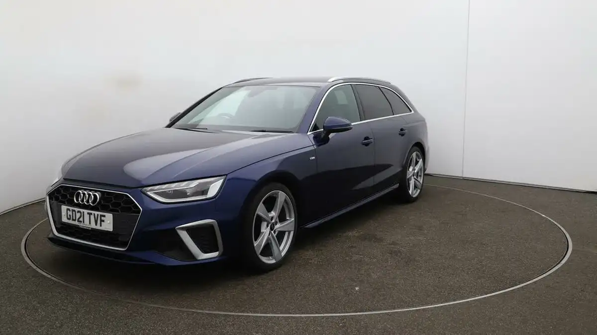 2021-audi-a4-avant-20-35-tdi-s-line-big-29
