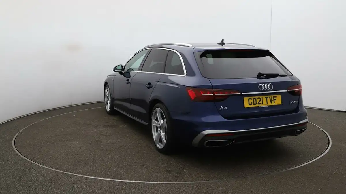 2021-audi-a4-avant-20-35-tdi-s-line-big-53