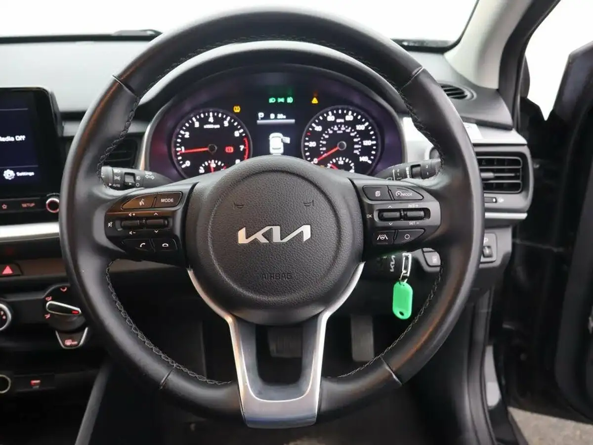 2021-kia-stonic-10-t-gdi-2-99bhp-dct-big-14