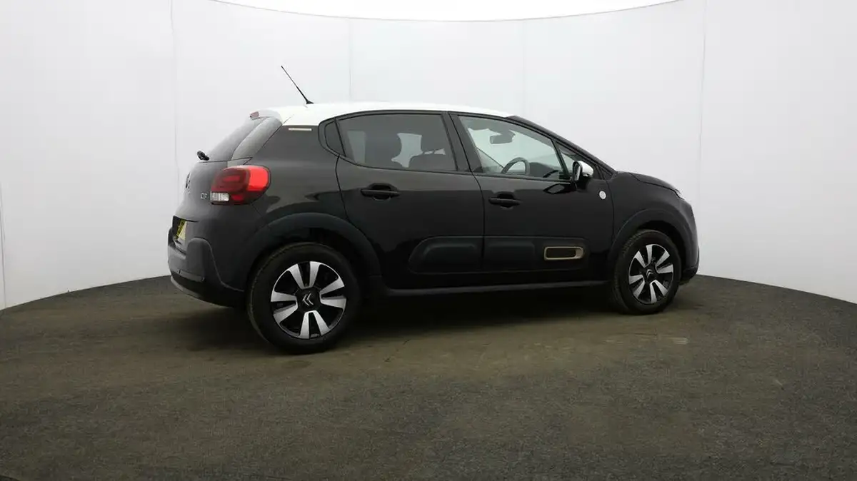 2023-citroen-c3-12-puretech-c-series-edition-83ps-ss-big-48