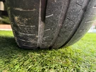 2010-fiat-500-09-lounge-twinair-ss-small-33