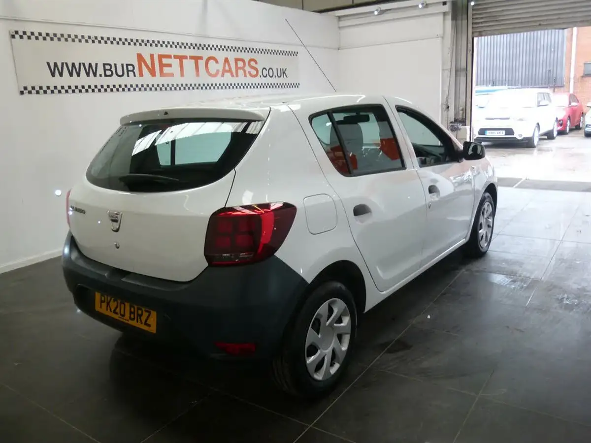 2020-dacia-sandero-10-sce-access-big-7