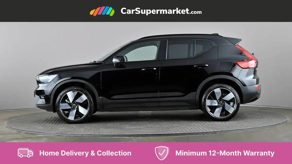 2023-volvo-xc40-e-recharge-ultimate-228bhp-big-2