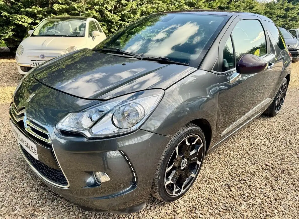 2012-citroen-ds3-16e-hdi-dstyle-plus-big-1