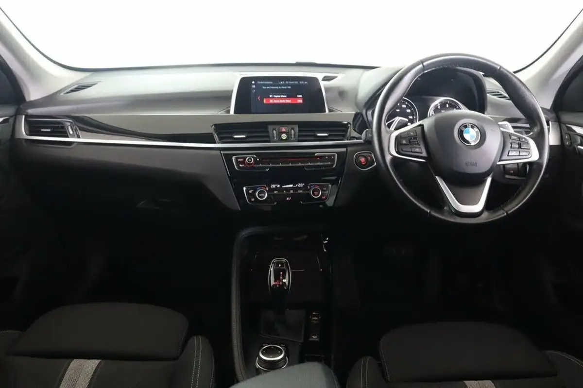 2018-bmw-x1-20td-xdrive20d-sport-ss-big-8