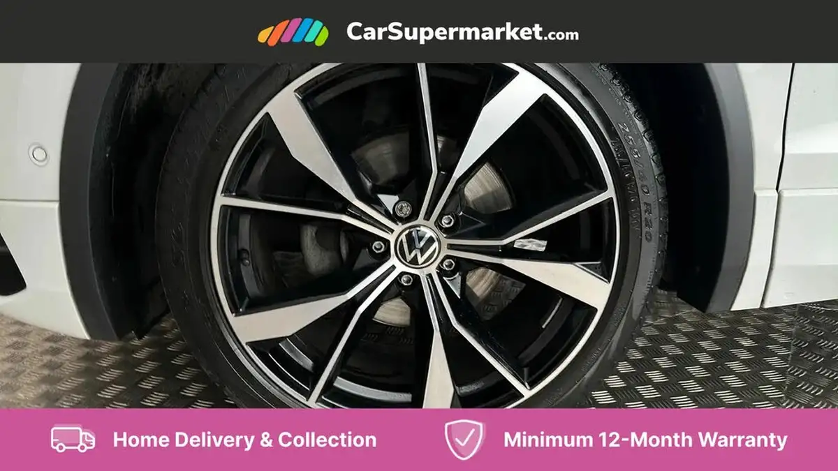 2021-volkswagen-tiguan-15-tsi-r-line-big-18
