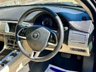 2015-jaguar-xf-22td-luxury-200ps-saloon-4d-small-36
