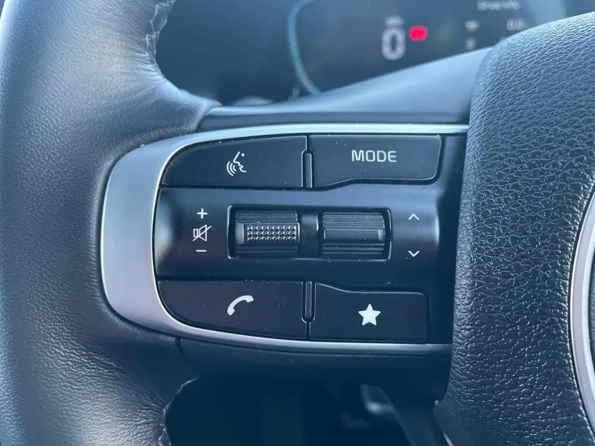 2024-kia-sportage-16-t-gdi-gt-line-148bhp-big-18