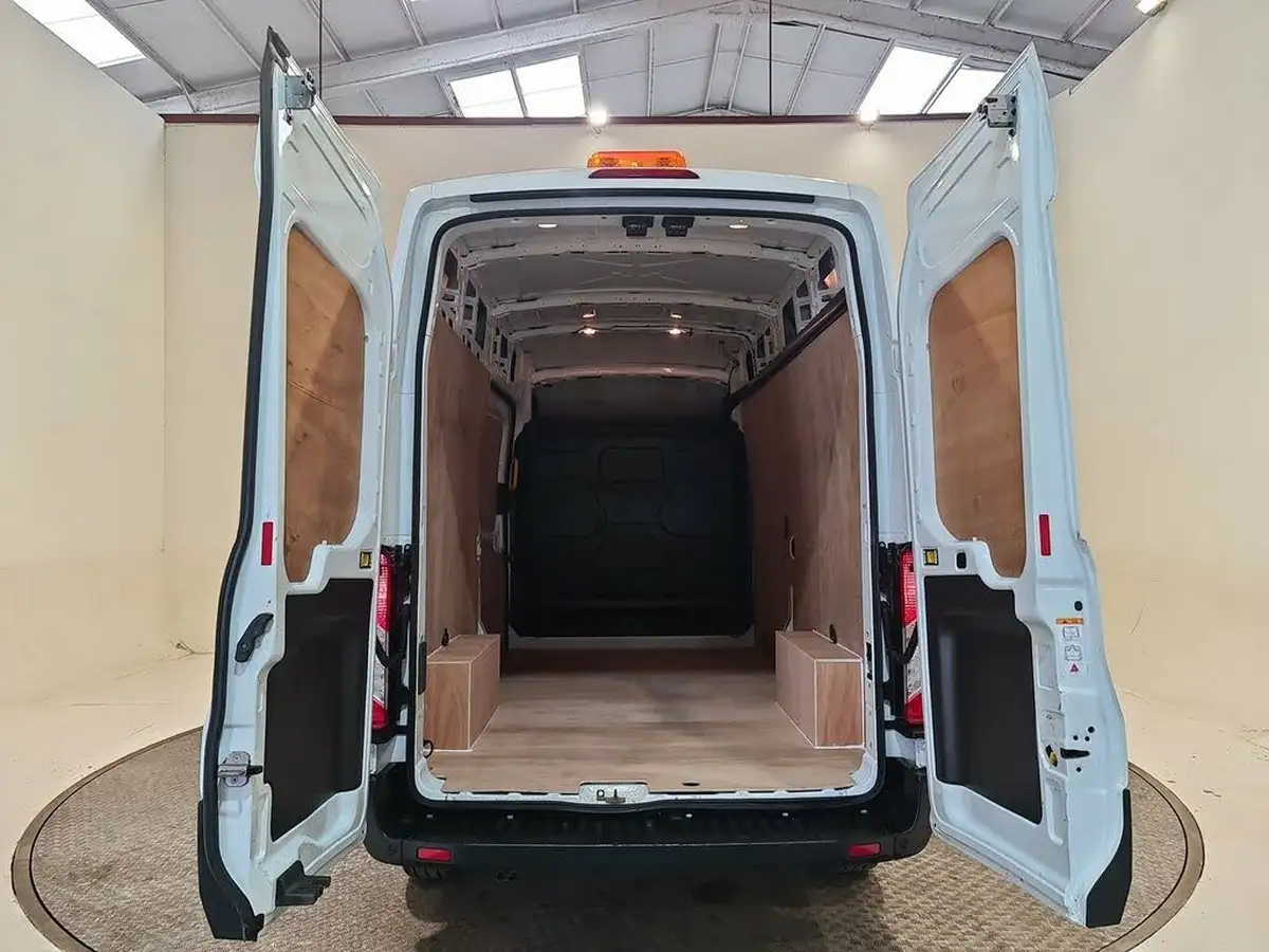 2022-ford-transit-20tdci-350-l3h2-leader-with-ac-chiller-big-22