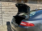 2015-jaguar-xf-22td-luxury-200ps-saloon-4d-small-12