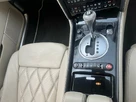 2010-bentley-continental-60-w12-flying-spur-small-17