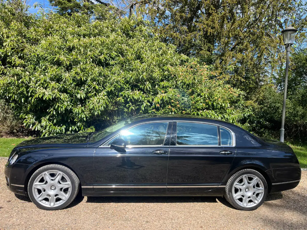 2010-bentley-continental-60-w12-flying-spur-big-2