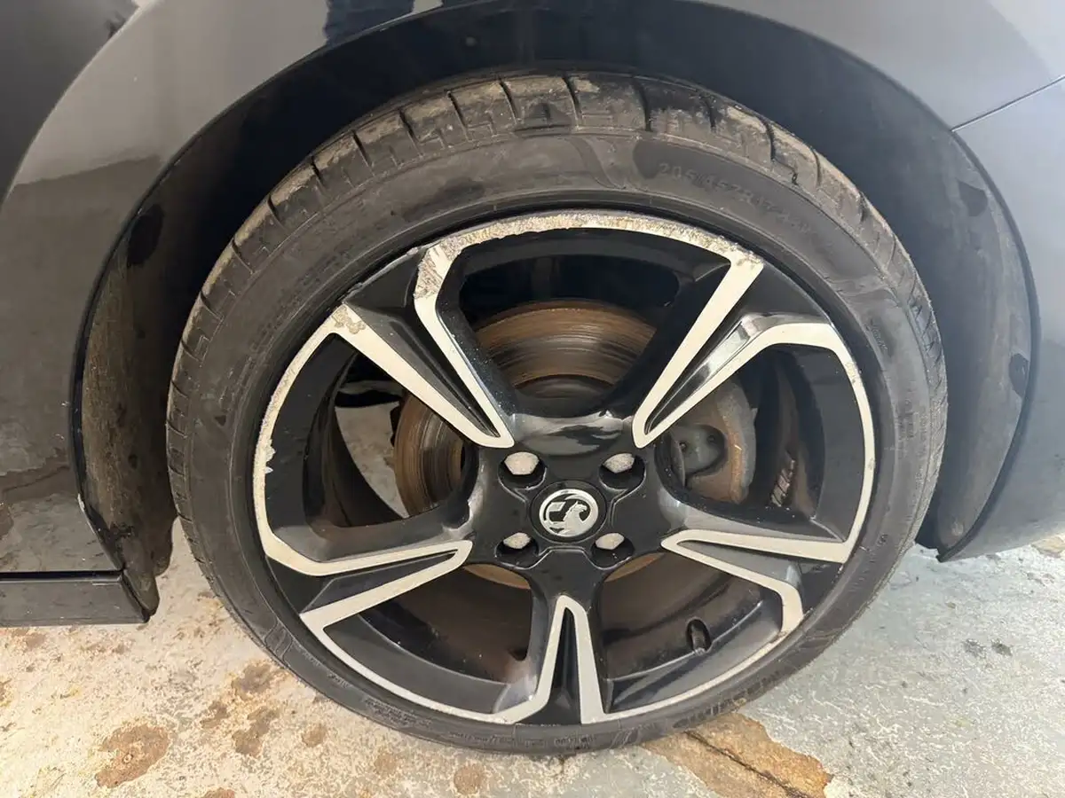 2021-vauxhall-corsa-12-turbo-elite-nav-premium-big-38