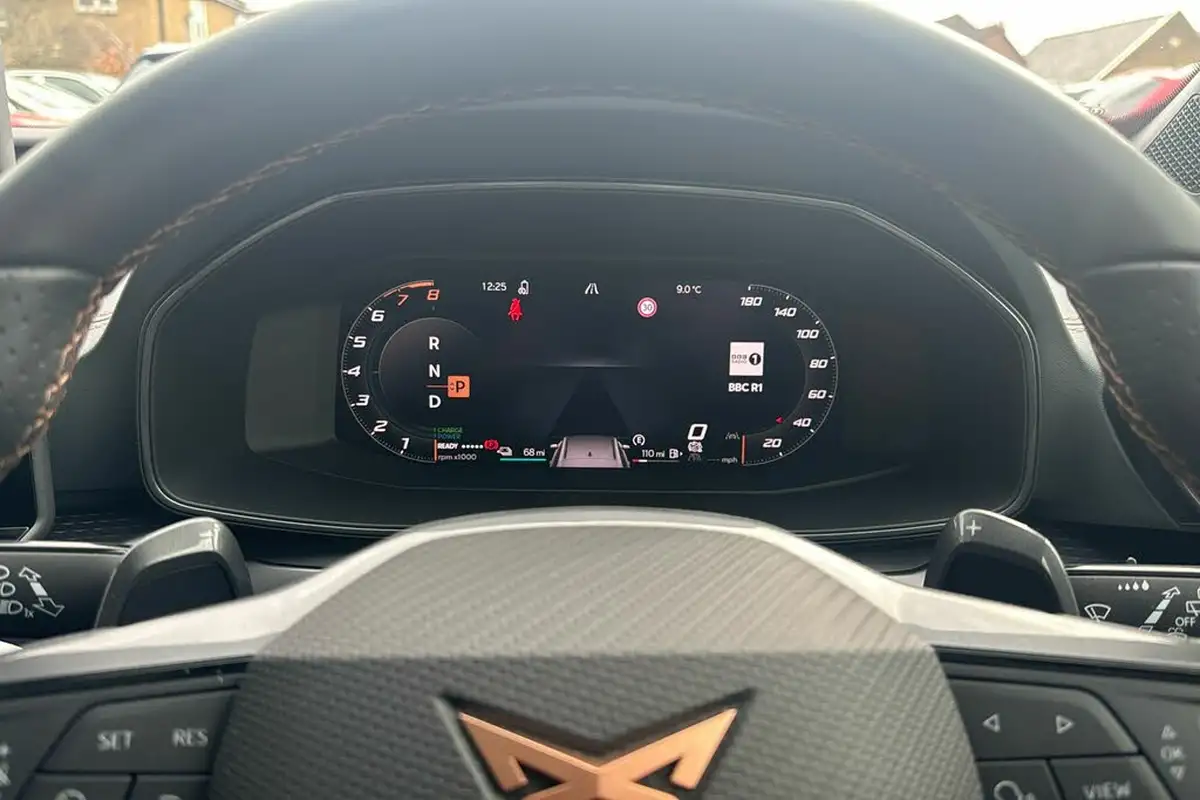 2024-cupra-formentor-15-e-hybrid-vz-first-edition-big-15