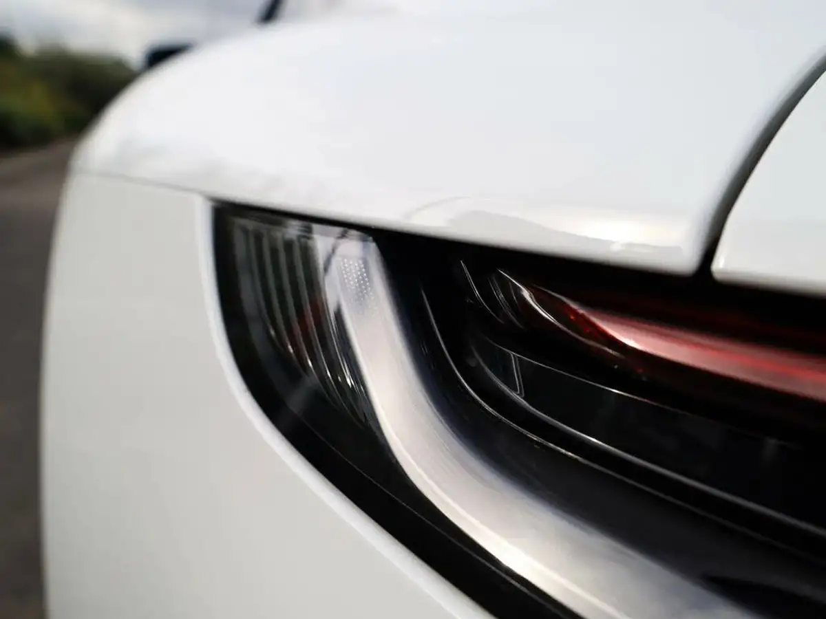 2023-porsche-911-30-carrera-t-pdk-big-3