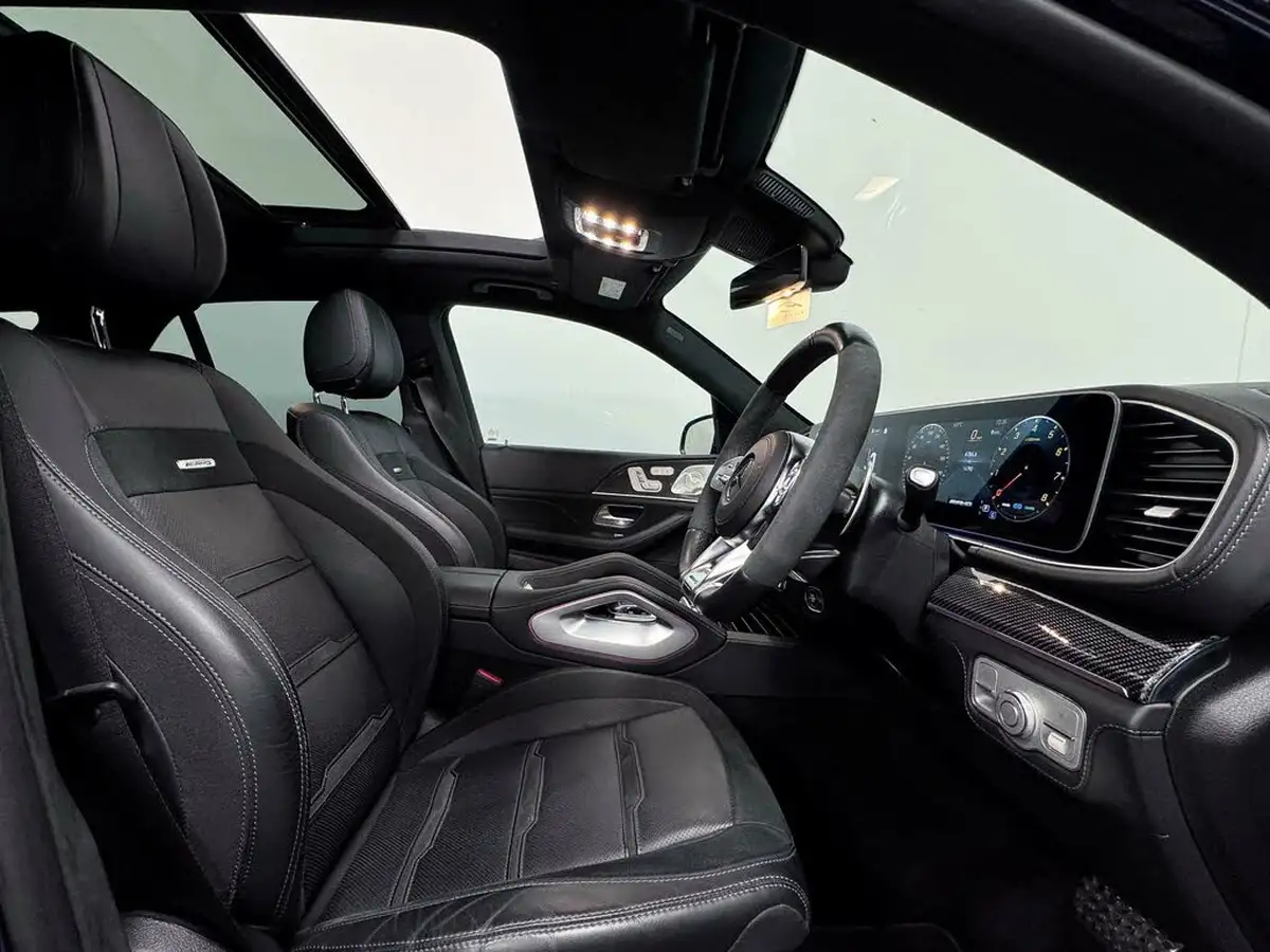 2022-mercedes-benz-gle-class-40-gle-63-s-611ps-coupe-big-35