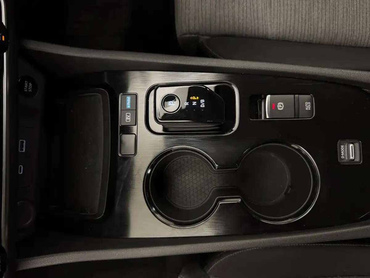 2023-nissan-x-trail-15-e-power-acenta-premium-204ps-cvt-big-14