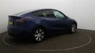 2022-tesla-model-y-e-long-range-small-44