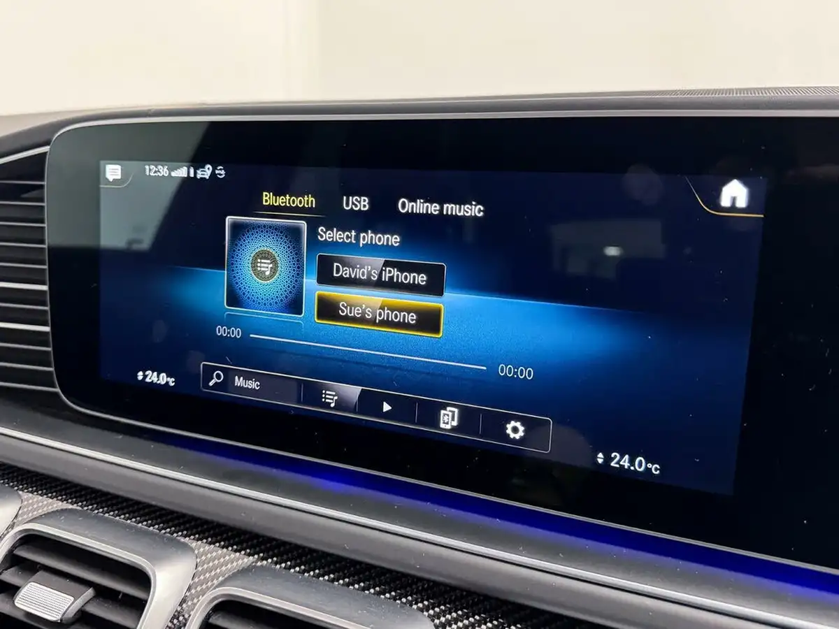 2022-mercedes-benz-gle-class-40-gle-63-s-611ps-coupe-big-59