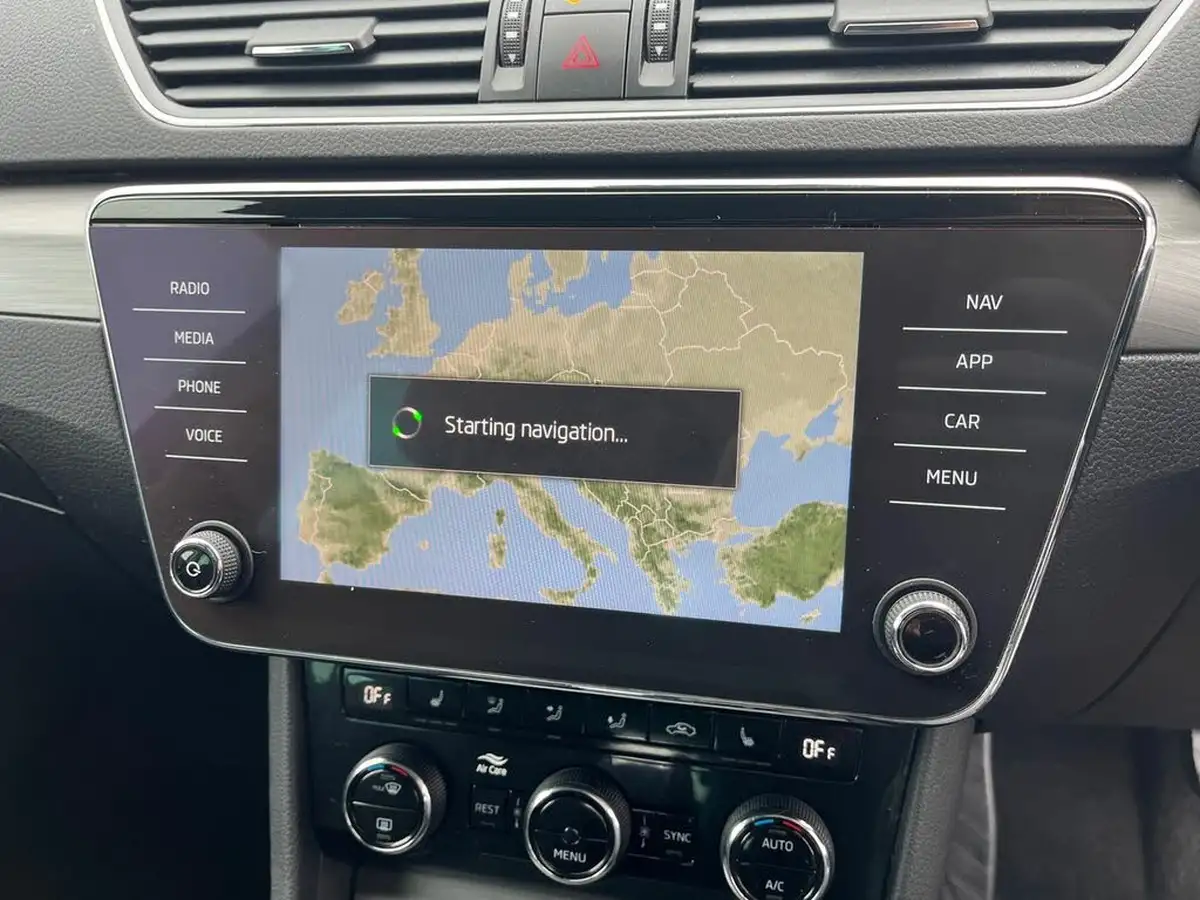 2020-skoda-superb-15-tsi-se-l-estate-dsg-big-26