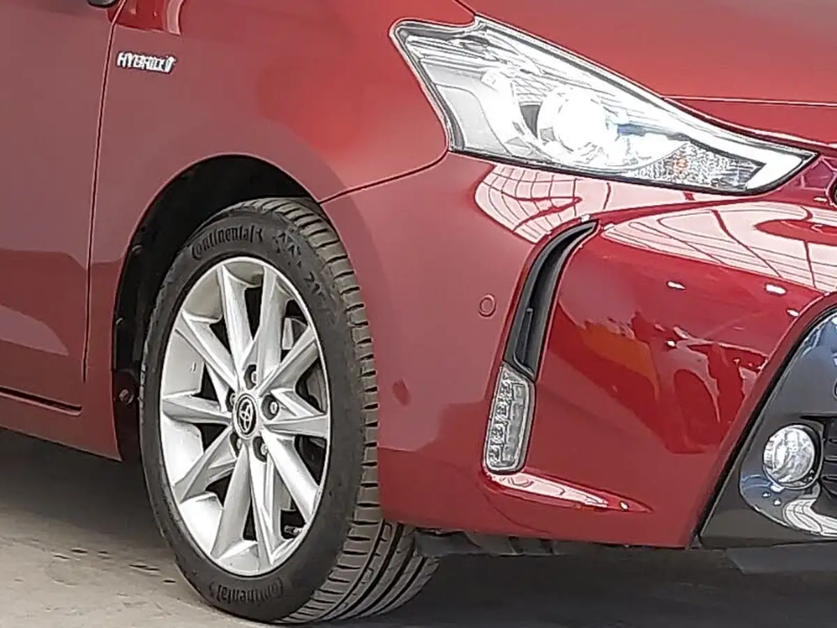 2020-toyota-prius-18-vvt-i-excel-big-8