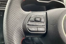2025-mg-zs-suv-e-se-ev-156ps-long-range-small-11