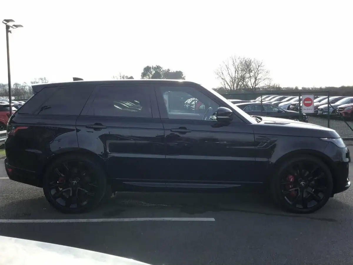 2021-land-rover-range-rover-sport-30-p400-hst-big-8