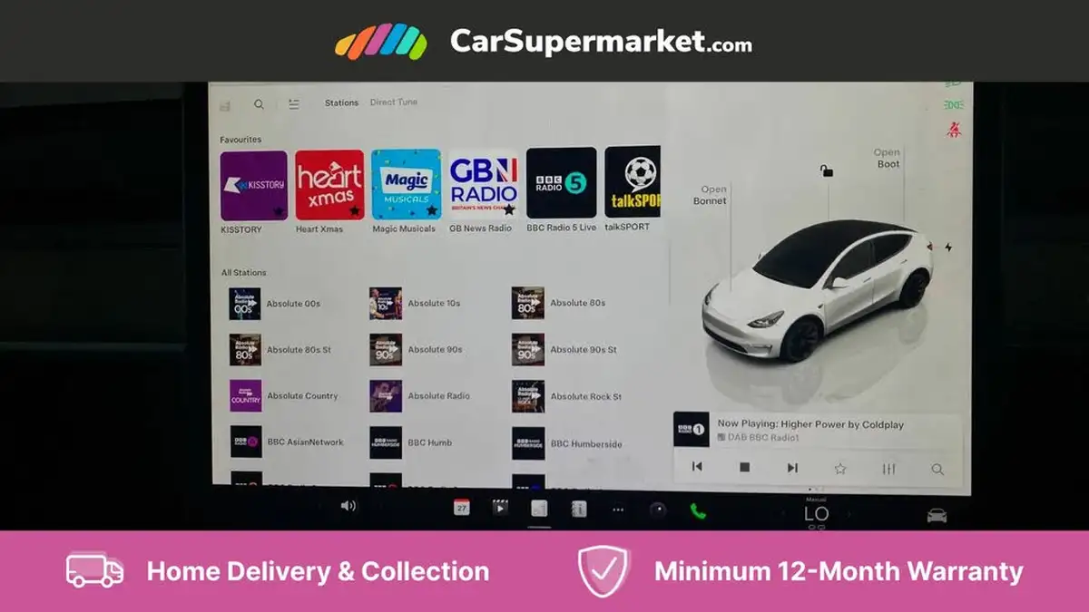 2023-tesla-model-y-e-rwd-big-15
