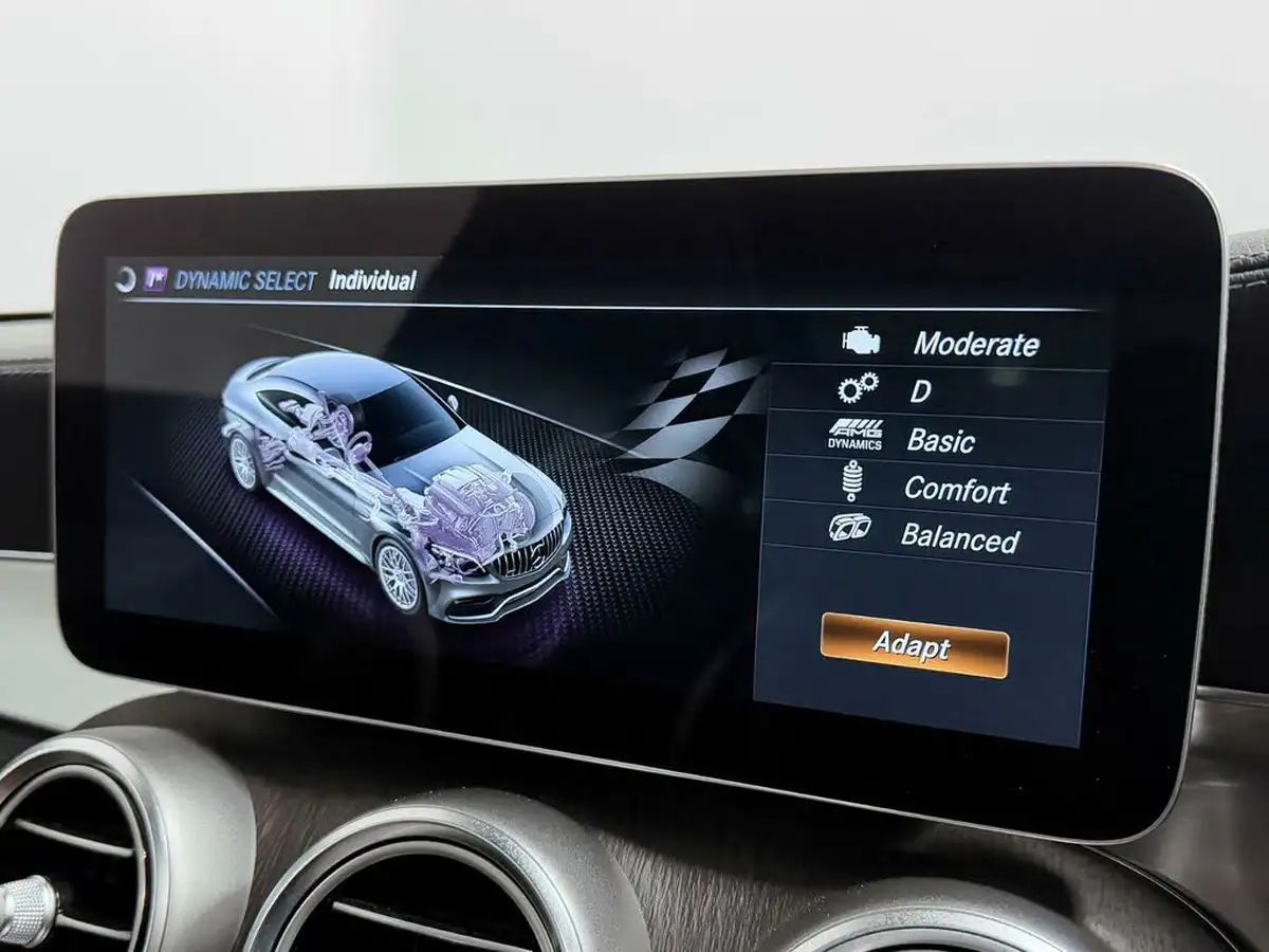2019-mercedes-benz-c-class-40-c63-amg-s-premium-plus-coupe-2d-big-54