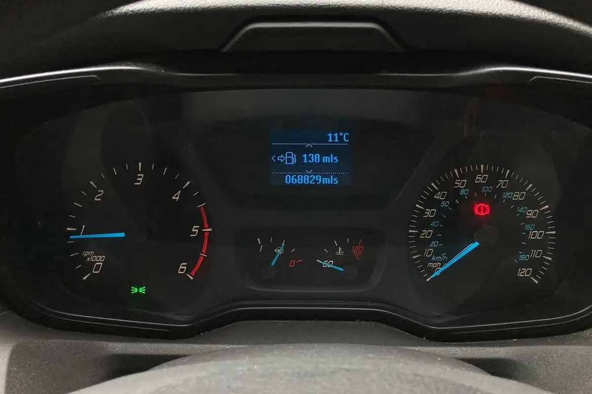 2019-ford-transit-20tdci-350-l3h3-130pseu6-rwd-panel-van-big-14