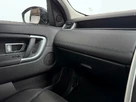 2015-land-rover-discovery-sport-20td4-hse-180ps-auto-small-30