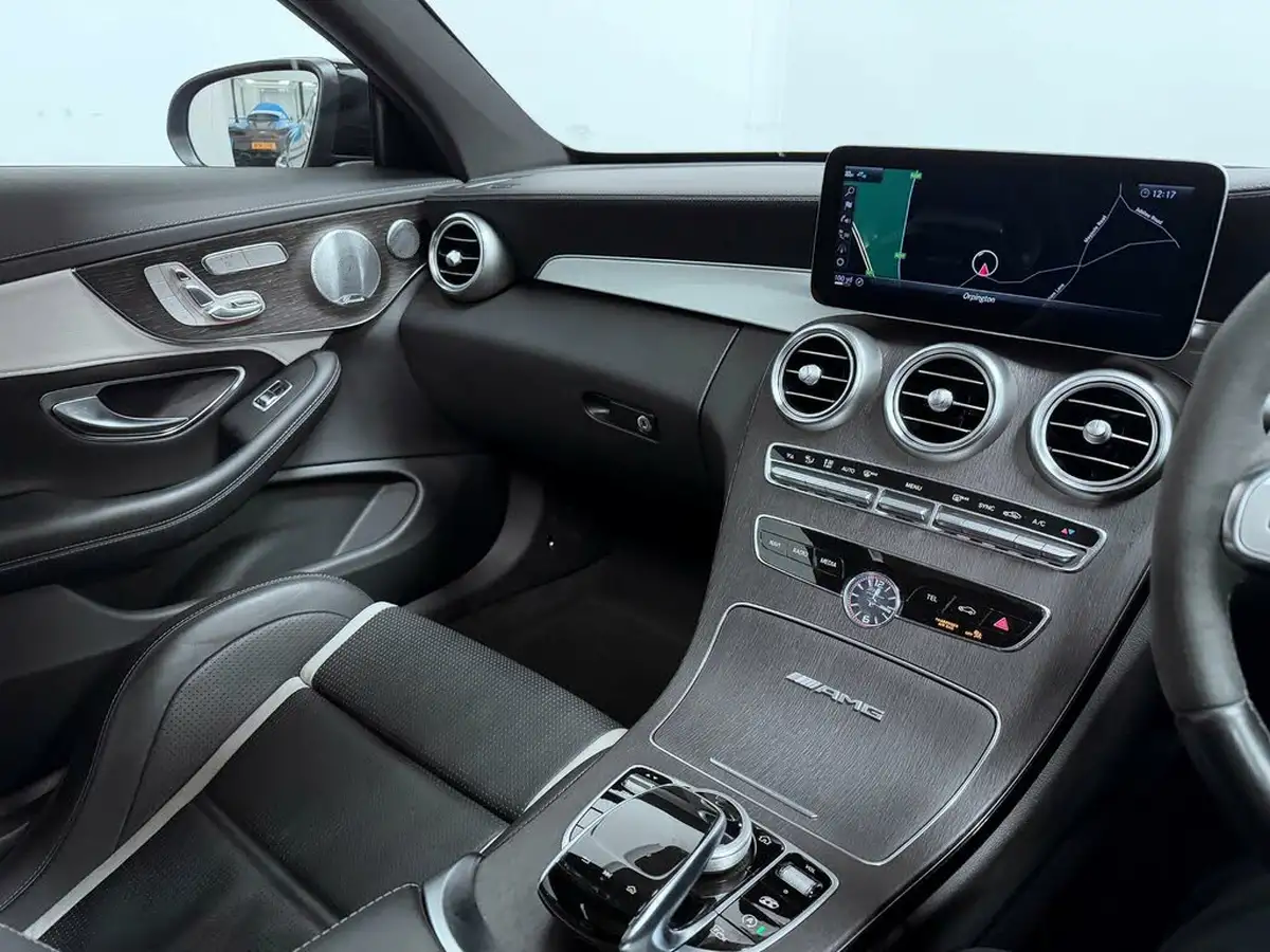 2019-mercedes-benz-c-class-40-c63-amg-s-premium-plus-coupe-2d-big-30