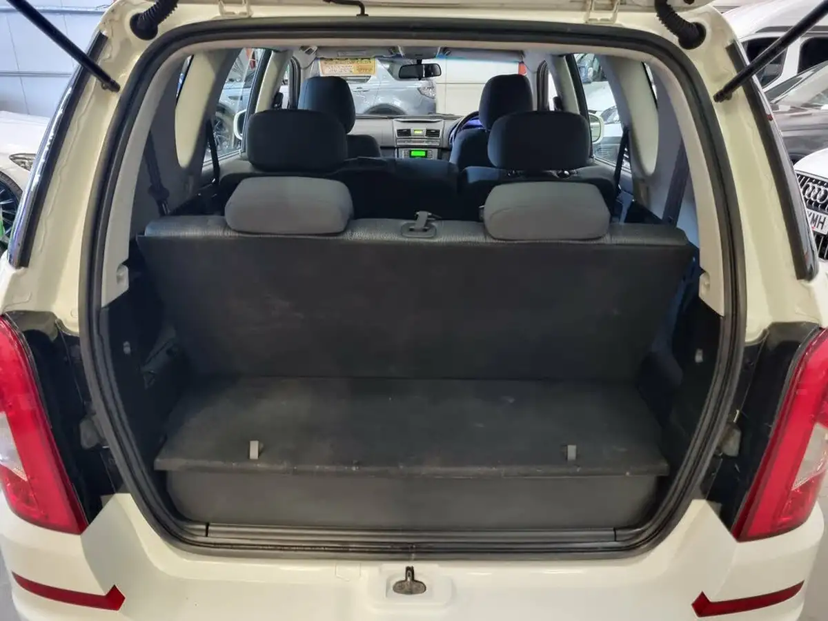 2016-kgm-ssangyong-rexton-w-22td-se-big-16