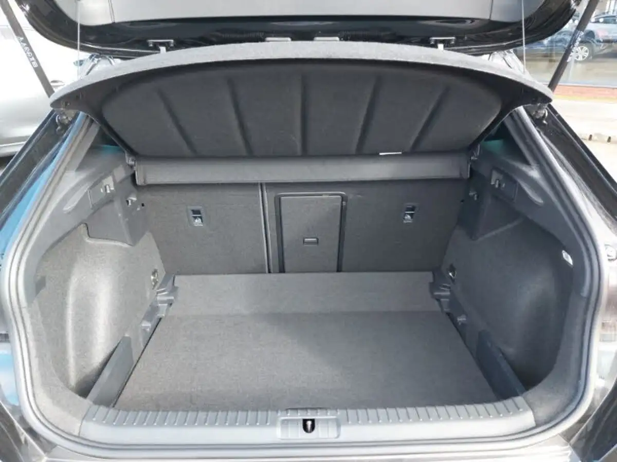 2024-cupra-formentor-15-tsi-v2-big-7