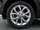 2015-land-rover-discovery-sport-20td4-hse-180ps-auto-small-54