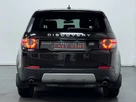 2015-land-rover-discovery-sport-20td4-hse-180ps-auto-small-6