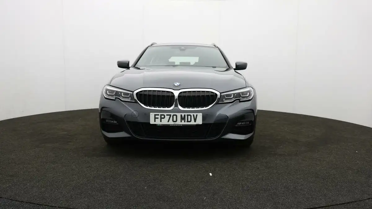 2020-bmw-3-series-20-330e-m-sport-tech-pack-touring-5d-big-54