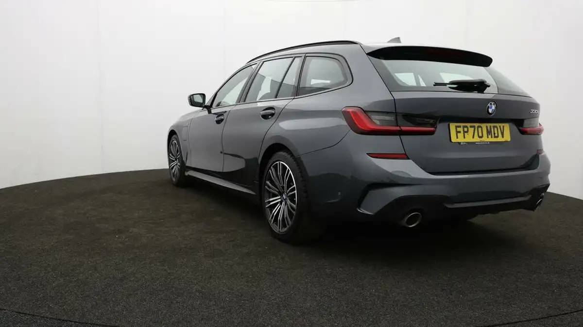 2020-bmw-3-series-20-330e-m-sport-tech-pack-touring-5d-big-78