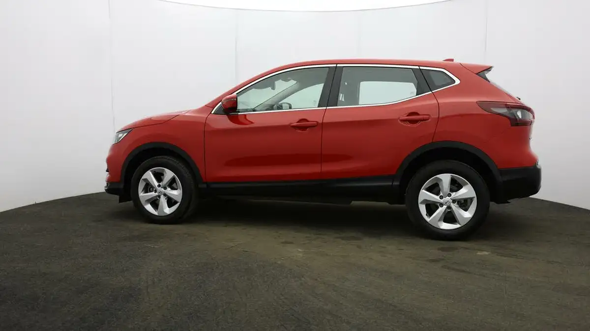 2020-nissan-qashqai-13-dig-t-acenta-premium-140ps-big-64