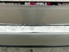 2018-dacia-duster-15dci-comfort-small-57