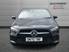2020-mercedes-benz-a-class-13-a180-sport-executive-hatchback-5d-7g-dct-small-9