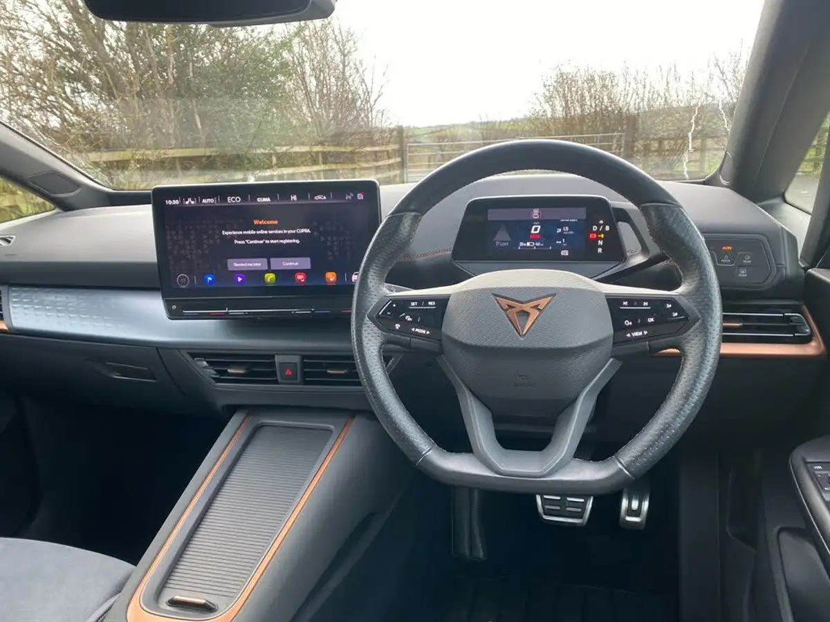 2022-cupra-born-e-v3-204ps-58kwh-big-20