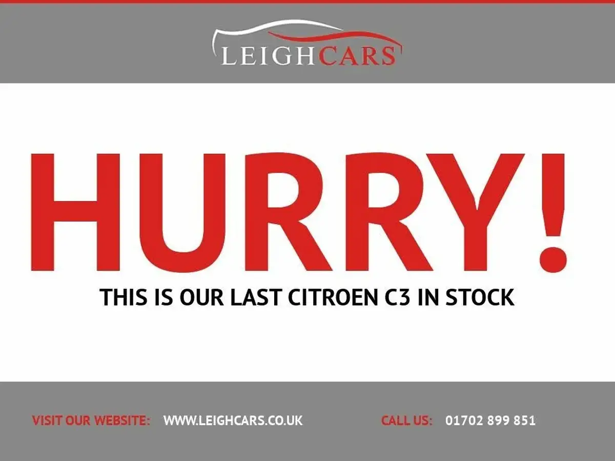 2018-citroen-c3-12-puretech-flair-82ps-ss-big-44
