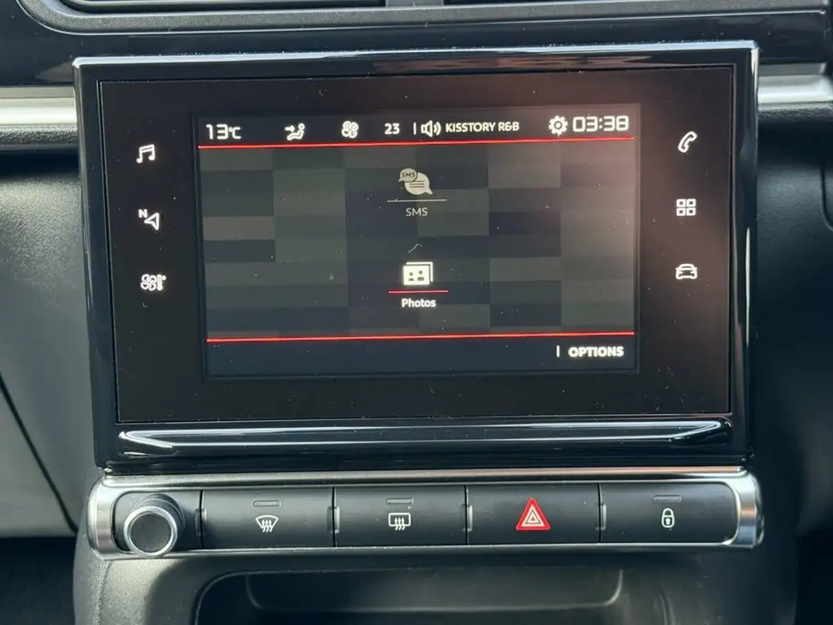 2018-citroen-c3-12-puretech-flair-82ps-ss-big-20