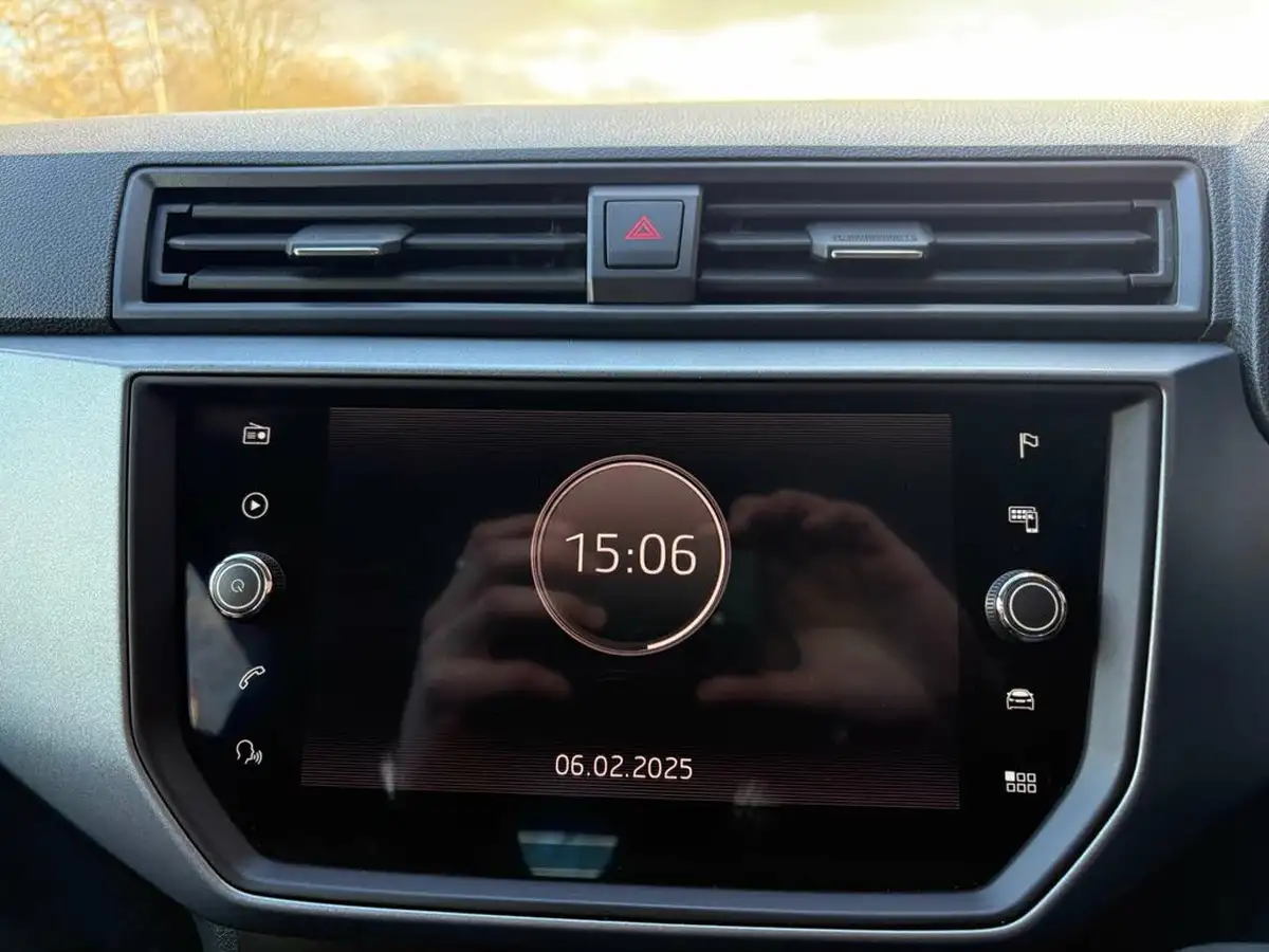 2018-seat-arona-10-tsi-se-technology-95ps-big-39