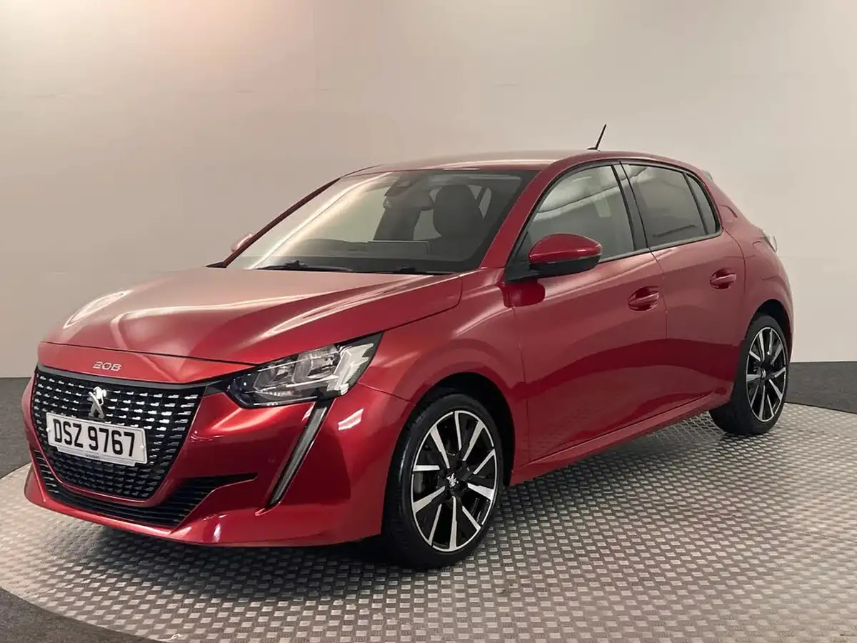 2020-peugeot-208-12-puretech-allure-100bhp-big-14